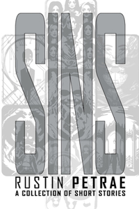 Sins