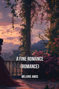 A Fine Romance (Romance)