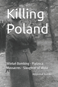 Killing Poland