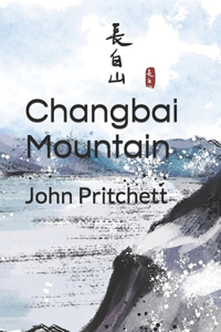 Changbai Mountain