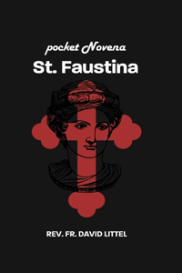 St. Faustina