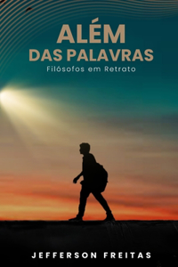 Além das Palavras