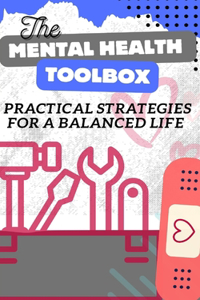 Mental Health Toolbox