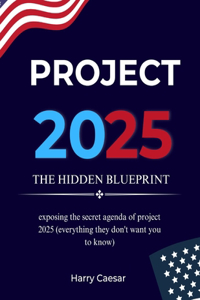 Project 2025