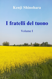 I fratelli del tuono