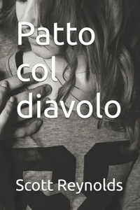 Patto col diavolo