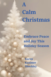 Calm Christmas