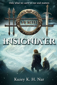 Insignia'er
