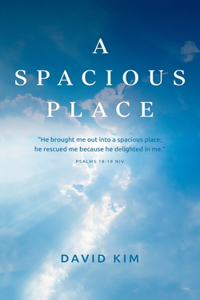 Spacious Place