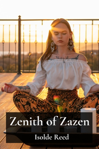 Zenith of Zazen