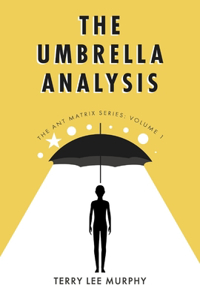 Umbrella Analysis