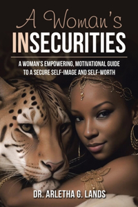 Woman's Insecurities