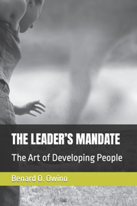 Leader's Mandate