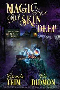 Magic is Only Skin Deep