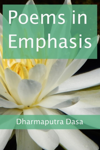Poems in Emphasis