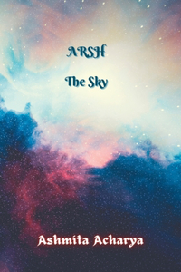 Arsh