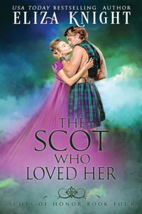 Scot Who Loved Her