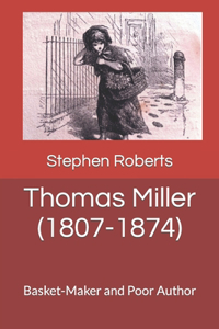 Thomas Miller (1807-1874)