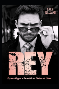 Rey