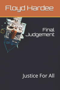 Final Judgement