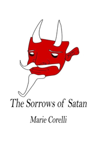The Sorrows of Satan Illustrated