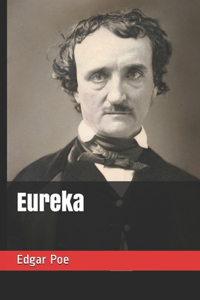 Eureka