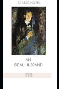 An Ideal Husband