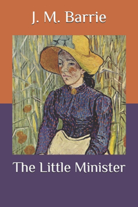 The Little Minister