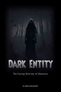 Dark Entity