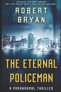 Eternal Policeman