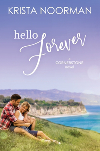 Hello Forever