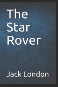 The Star Rover annotated