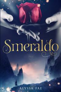 Smeraldo