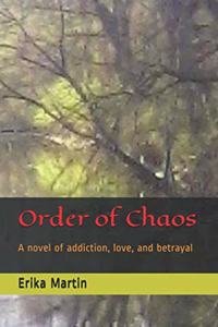 Order of Chaos