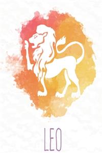 Leo