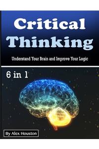 Critical Thinking