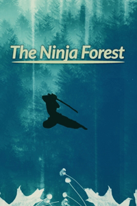 The Ninja Forest