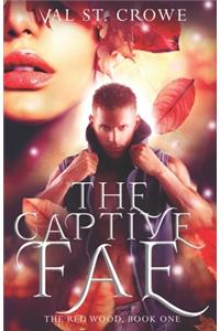 Captive Fae