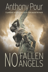 No Fallen Angels