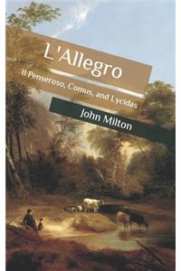 L'Allegro