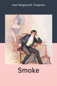Smoke