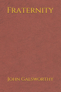 Fraternity