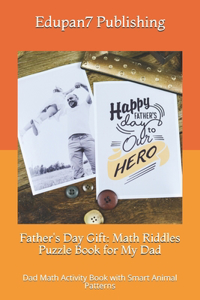 Father's Day Gift