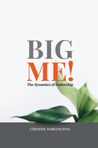 Big Me