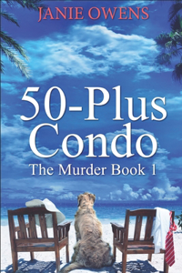 50-Plus Condo