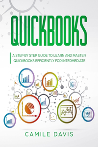 QuickBooks