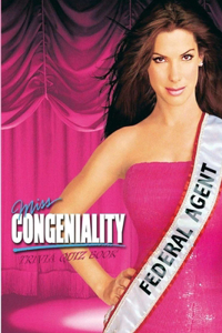 Miss Congeniality