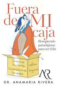 Fuera de MI caja
