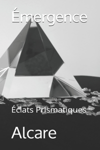 Émergence