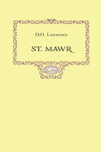 St. Mawr